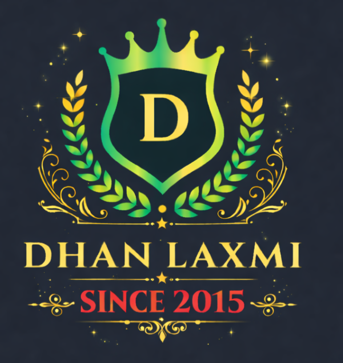 Dhan Laxmi